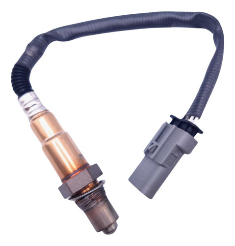 Sensor Oxigeno (pos1) Cavalier 1.5 2018 A 2021 24108641