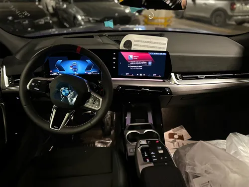 Bmw M235i 2025 Entrega Inmediata