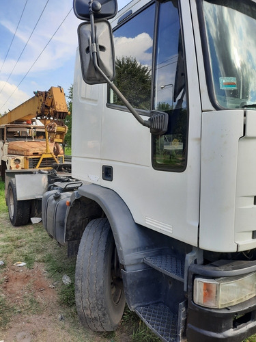 Iveco 170e22