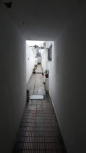 Imagen 2 de 6 de Departamento Tipo Casa En La Plata 3 Ambientes Calle 33 Entre 2 Y 3