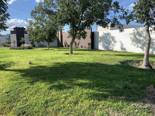 Imagen 8 de 10 de Terreno En Venta Villas De Guadalupe