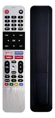 Ir-skw Para Televisor Lcd Skyworth, Control Remoto Por Infra
