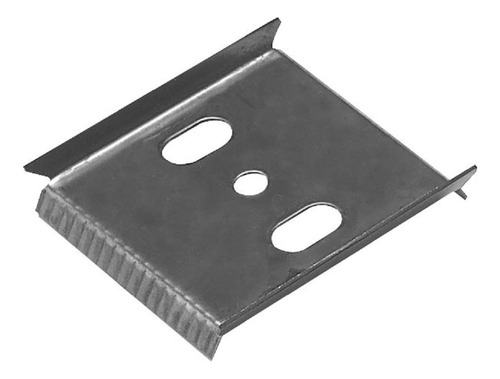 Manufacturing Tool Cuchilla Filo Tarjeta Para