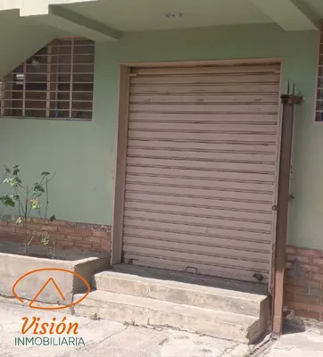 Local en venta