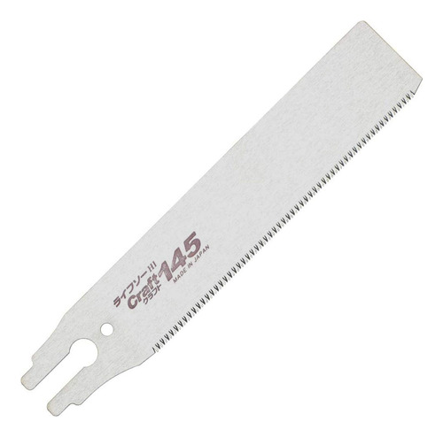 Life Saw Craft 145 Extra Blade 30024