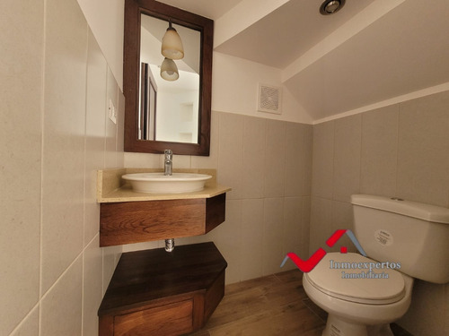 Imagen 13 de 22 de Casa Para Estrenar En Venta En El Sector B7 San Cristobal Zona 8 De Mixco