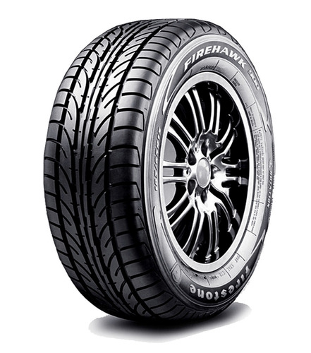 195/60 R 15 Firehawk F H 900 Firestone Directo 60r15 . Envío