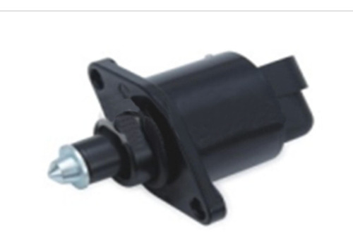 Sensor Mínimo Iac Renault Clio Kangoo Twingo Iac D95129