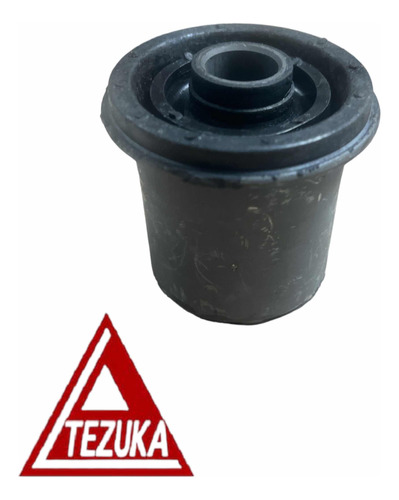 Bujes Meseta Superior Toyota Meru Prado 4runner