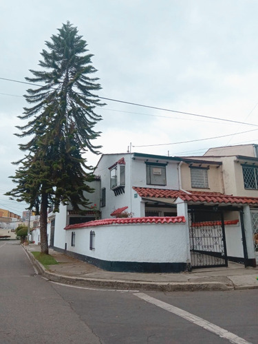 Vendo Casa Remodelada 