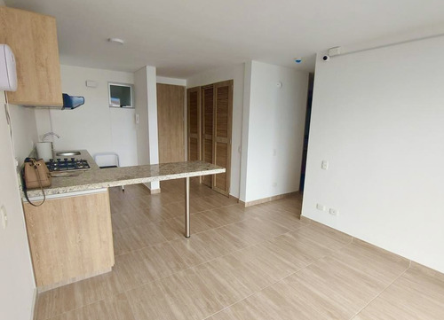 Se Vende Hermoso Apartamento Al Norte De Armenia 