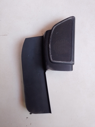 Moldura Cubierta Retrovisor Derecha Ford Focus 2014 2.0