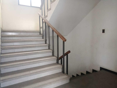Edificio En Venta En Las Coloradas