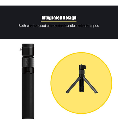 Photography Bullet Time Bundle - Barra De Extensión Invisib