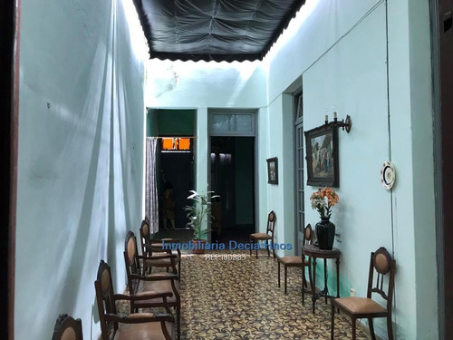 Imagen 12 de 12 de Venta Casas 3 Dormitorios Unión Cw180883