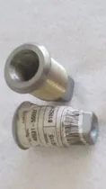 Comprar Esparrago Perno Rueda Trasera Toyota Dyna 90 A 06 14b Coaste