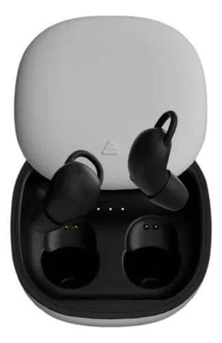 Fone De Ouvido Bluetooth Sem Fio Com Bateria Longa Duração