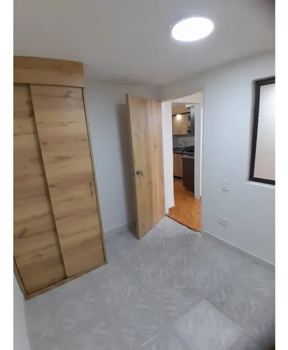 Venta De Casa En Itagui Ferrara 1 Y 2 Piso
