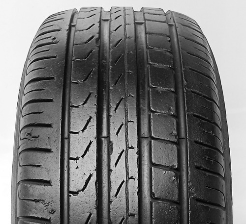 Neumático Pirelli Cinturato P7 205 55 16 94w Oferta!