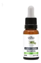 Comprar Óleo 31 Aceites Esenciales Bagues