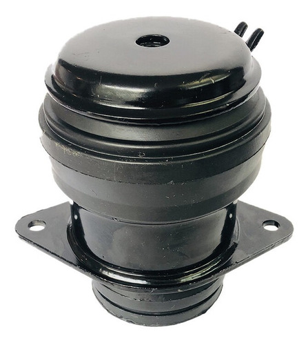 Soporte Motor Frontal Derecho Golf L4 2.0l Aut, Std 92-99