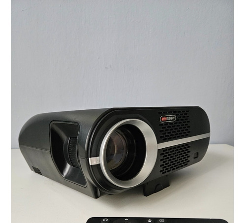 Proyector Vivibright Gp100