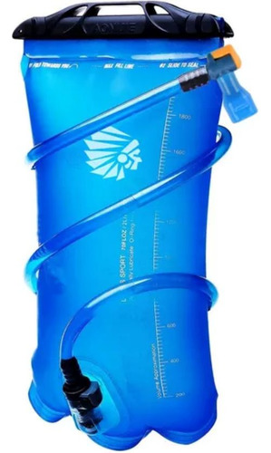 Bolsa De Hidratacion Navajo Hidra 2.0 Camelback Running
