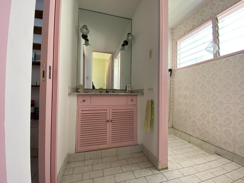 Venta Ph Independiente, 4 Ambientes, Cochera, Balcón, Patio Y Terraza En Nuñez Casi Belgrano