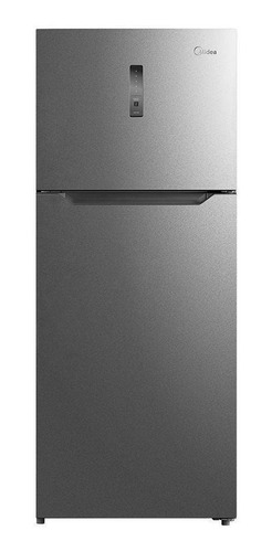 Refrigerador Midea Frost Free 425l Midea 127v