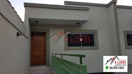 Imagem 6 de 22 de Casa Térrea Para Venda No Bairro Parque Savoy City, 3 Dorm, 1 Suíte, 5 Vagas, 165,00 M - 1478
