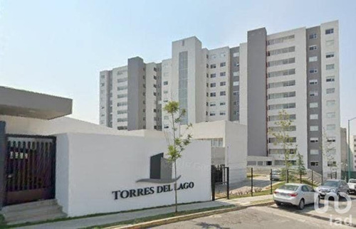 Venta Departamento 3 Ambientes Residencial Lago Esmeralda