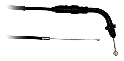 Cable Acelerador Yumbo Gts/gs2 90cm - Mundomotos.uy