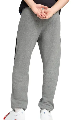 Pantalón Puma Bmw Motorsport Hombre Gr Ng 061703