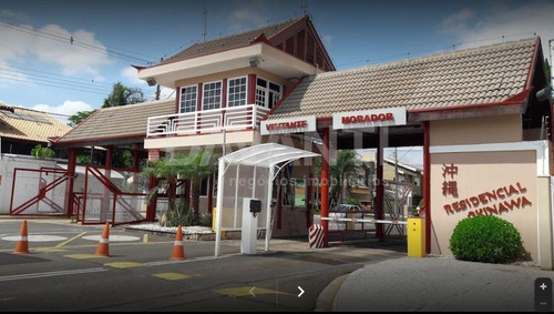 Imagem 22 de 26 de Casa À Venda Em Parque Brasil 500 - Ca116805