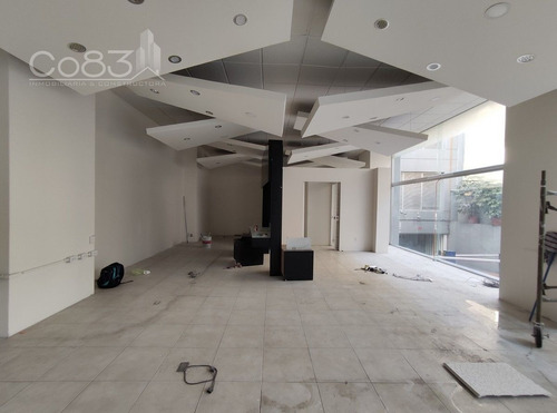 Imagen 10 de 14 de Renta - Local - Hamburgo - 150 M2 - Pb