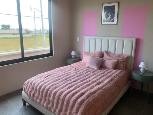 Casa En Venta En San Mateo