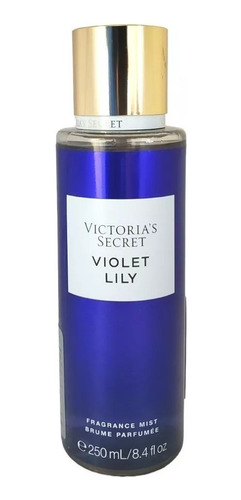 Splash Violet Lily V.s. 250ml - mL a $297