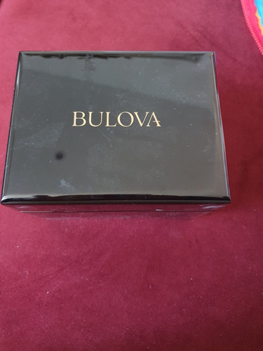 Bulova