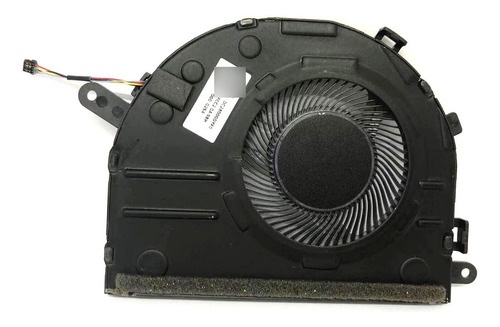 Cooler Para Lenovo Ideapad 330s 330s-14ikb 330s-15arr