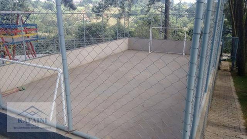 Imagem 12 de 14 de Apartamento À Venda, 45 M² Por R$ 180.200,00 - Jardim São Luis - Guarulhos/sp - Ap1110