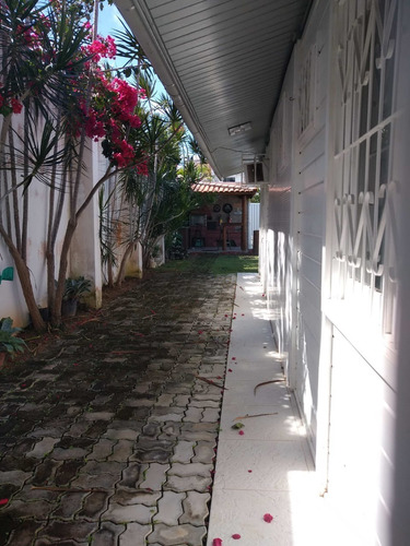 Imagem 6 de 25 de Casa - Mo31a03 - 34837889