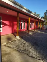 Comprar Parcela Gran Casa 6 Dorm,4 Baños,sala Estar , Logia Y Oficin