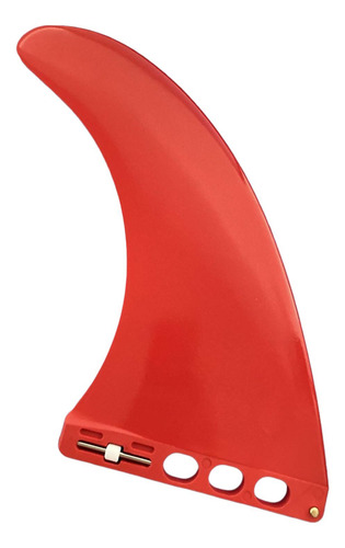 De Tabla De Surf, Accesorios Universales Para Tabla De Surf,