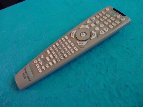 Harman Kardon Control Remoto Avr 230 (Usado)