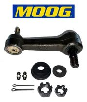 Comprar Brazo Loco Chevrolet C-10, C-30, P-30 1983-1989 Fino\u002Fgrueso