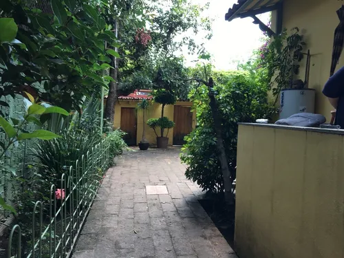 Casa En Venta Paseo De La Reforma Por Monte Libano