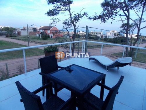 Imagen 3 de 17 de Casa En Venta - Playa Montoya