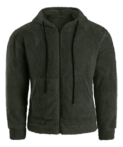 Blusas Masculinas, Pulôver, Suéter, Gola Alta, Cor Elástica