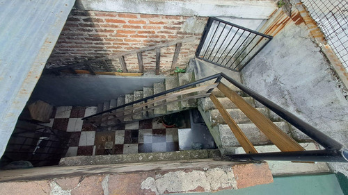 Casa En Tigre