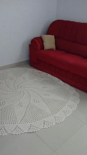Apartamentos - Ref: V4631